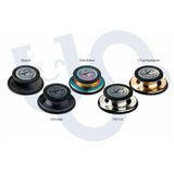 Littmann Classic III Special Edition Personalizable + Marcación Láser