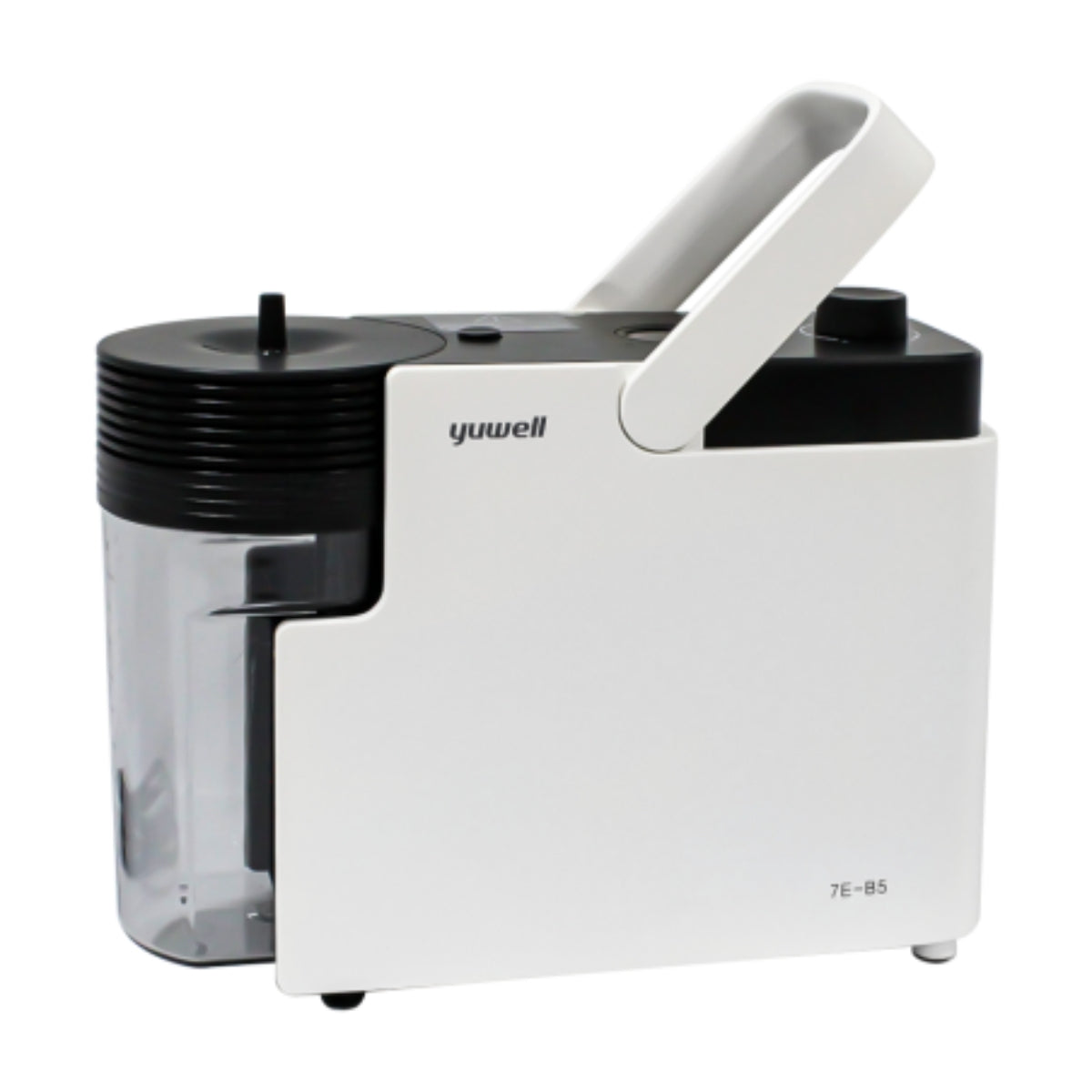 Succionador Portable Ref. 7E-B5