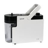 Succionador Portable Ref. 7E-B5